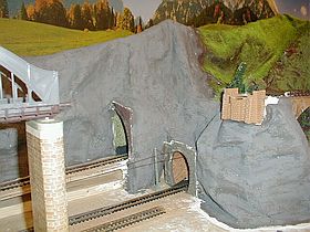 18.10.2002