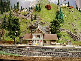 Oktober 2002 1