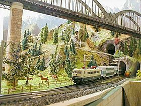 November 2002 2