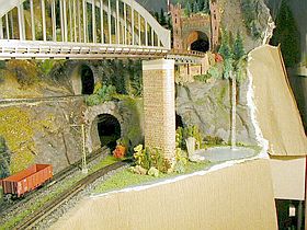 November 2002 3