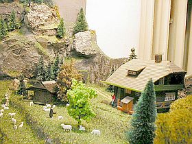 Januar 2003 2