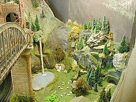 Januar 2003 1