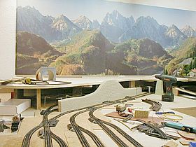 03.01.2003