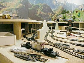 03.01.2003