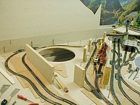10.03.2003