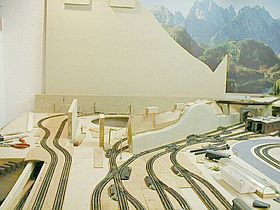 10.03.2003