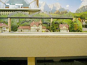 10.03.2003
