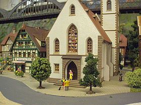 15.05.2003