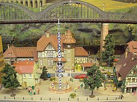 15.05.2003