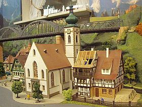 15.05.2003