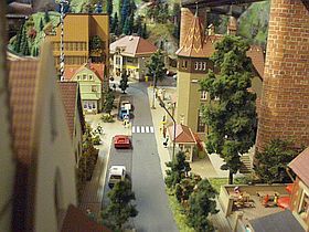 15.05.2003