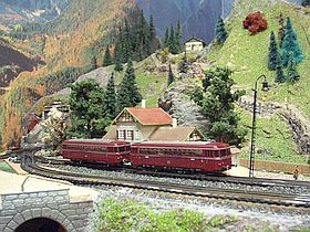 Mai 2003 2
