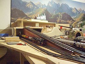 16.05.2003