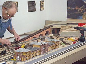 22.08.2003