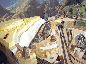 15.10.2003