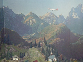 15.10.2003