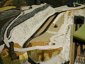 23.10.2003