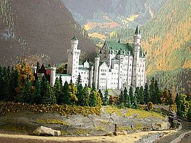 09.11.2003