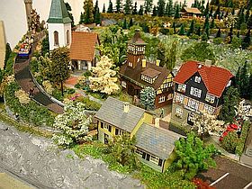 20.02.2004