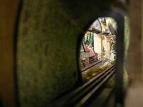 21.03.2004