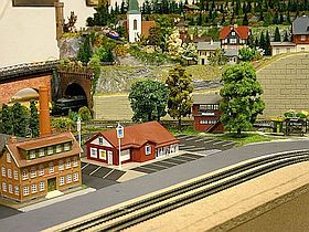 22.06.2004