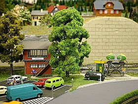 14.07.2004