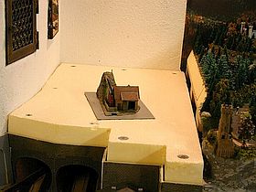 04.06.2005