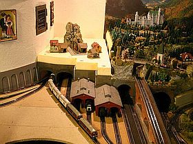 08.06.2005