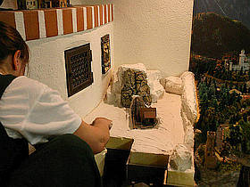 11.06.2005