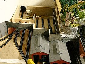 17.06.2005