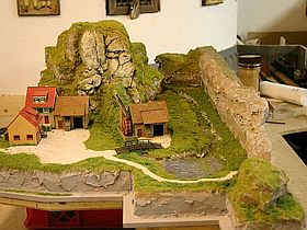 02.07.2005