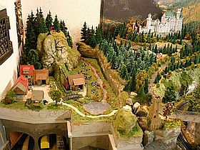29.09.2005