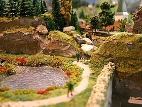 02.10.2005