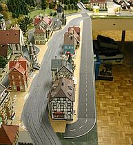 Bild_1_klein_19.02.2006