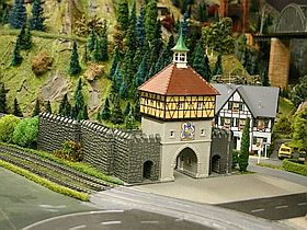 Bild_1_klein_22.02.2006