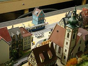 26.02.2006