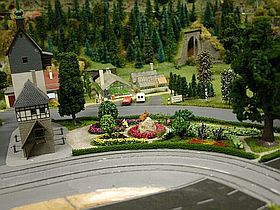 26.02.2006