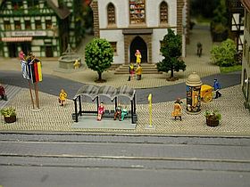 26.02.2006