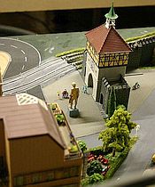 26.02.2006