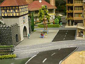 27.02.2006