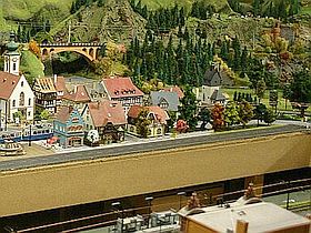 24.07.2006-Teil2