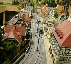 28.07.2006