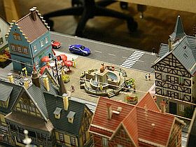 28.07.2006