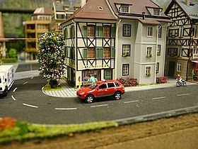 28.07.2006
