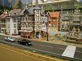 28.07.2006