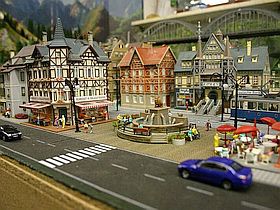 28.07.2006