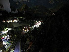 22.08.2010