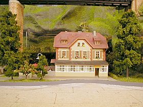 10.03.2003