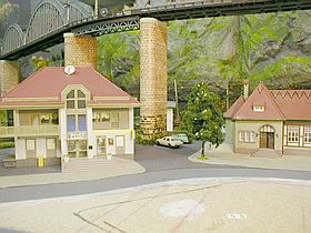 10.03.2003