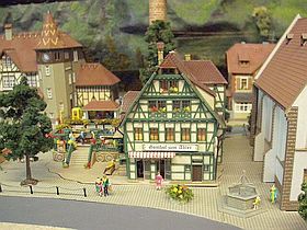 16.05.2003